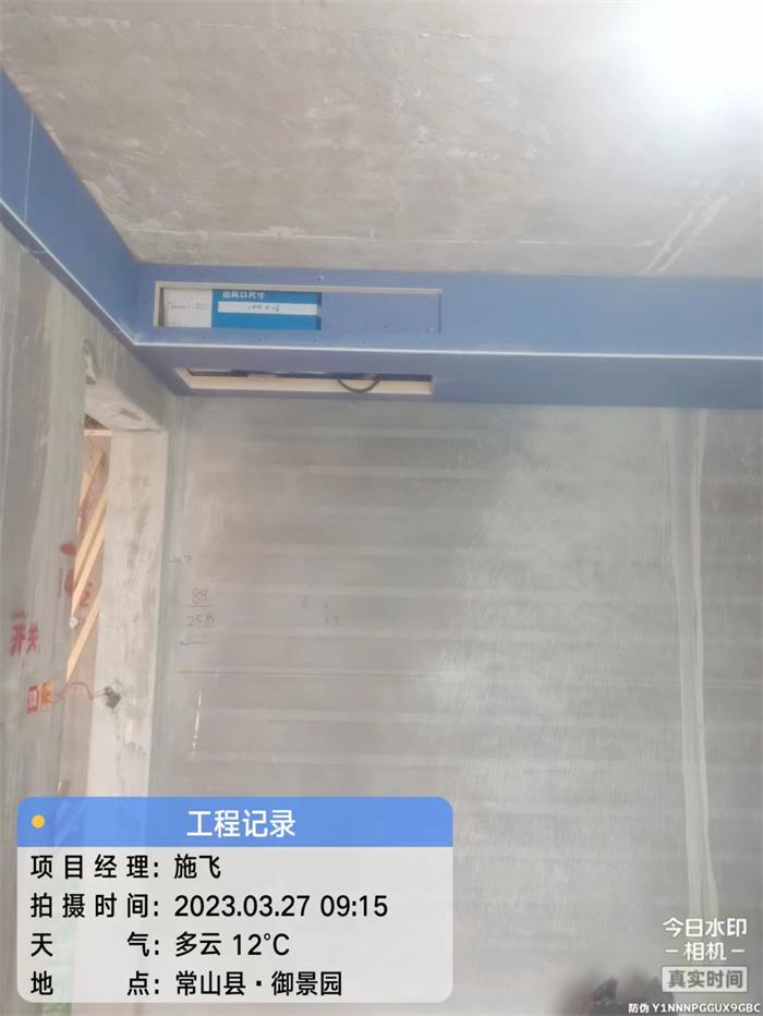 b773af12cf91aacfa0b5dd91c9202bf.jpg