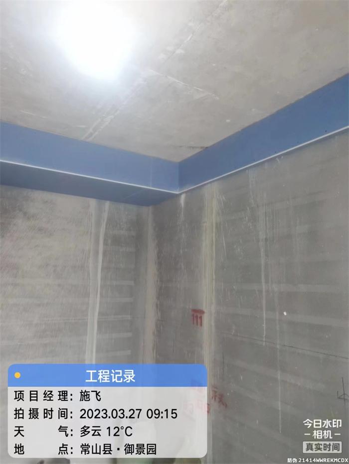 f90fc0a30542b871b6a73d965f4712e.jpg