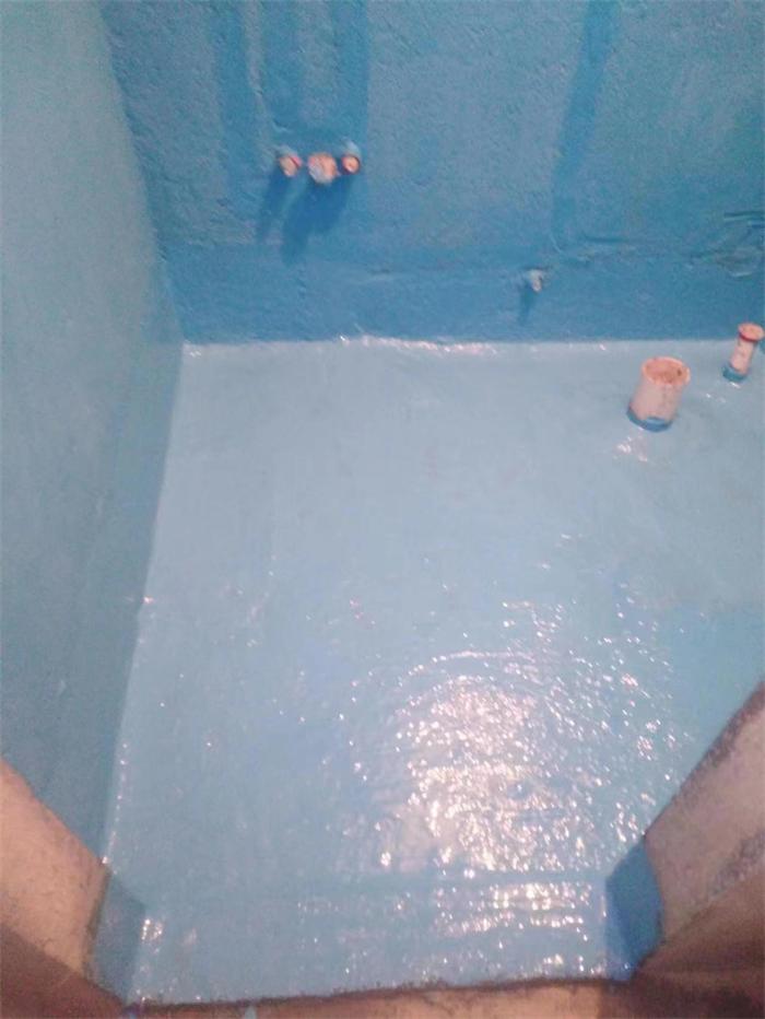 5c7dfbaf002285d7ca434d016543e06.jpg