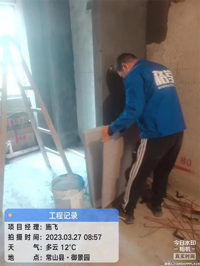 1c6e6e7097a5afc8f0885bdfbbc53d4.jpg