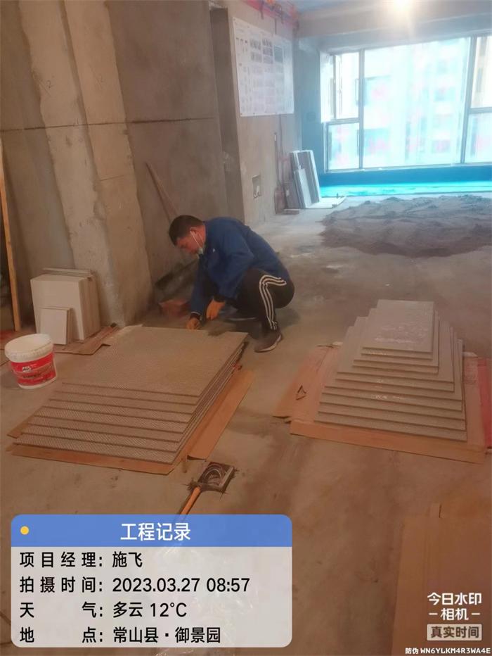 abb0fc7091b2fb488fa539193474e17.jpg