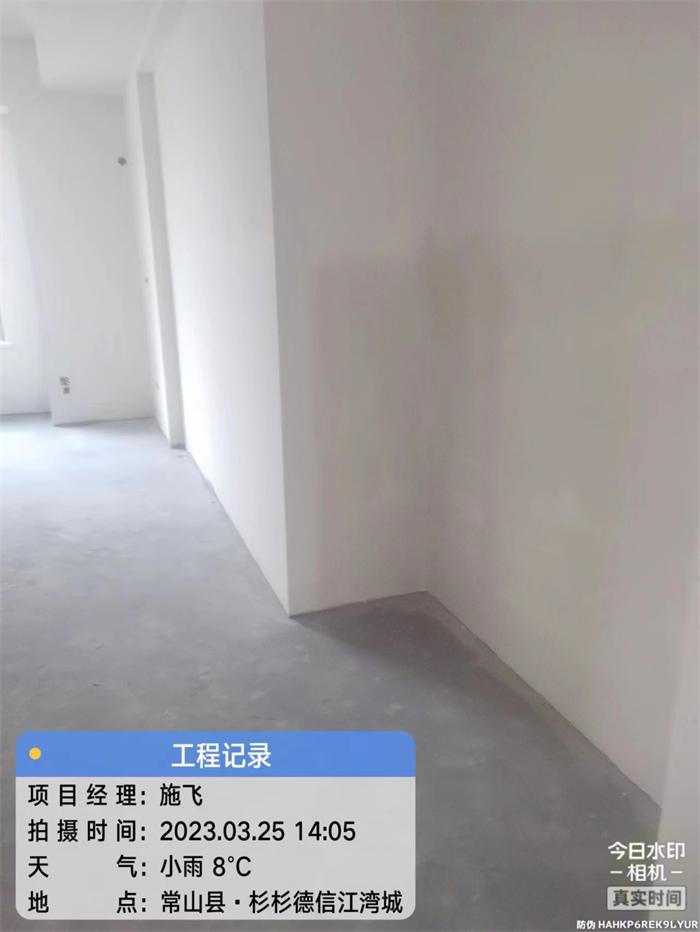 4ba8a0ef5b20740853e60b1df8ddd50.jpg
