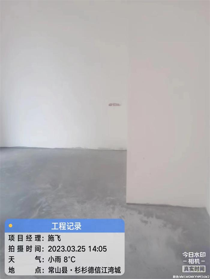 a0be6acc996afa9ffc0bedbfae78894.jpg