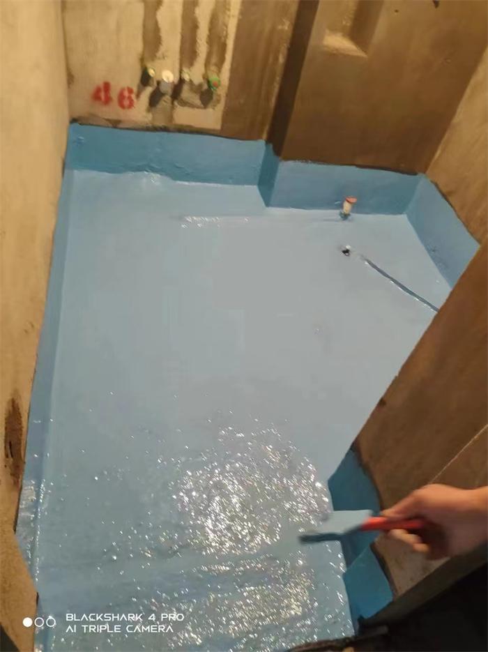 57cf3822860e2fe3a645c016812b922.jpg