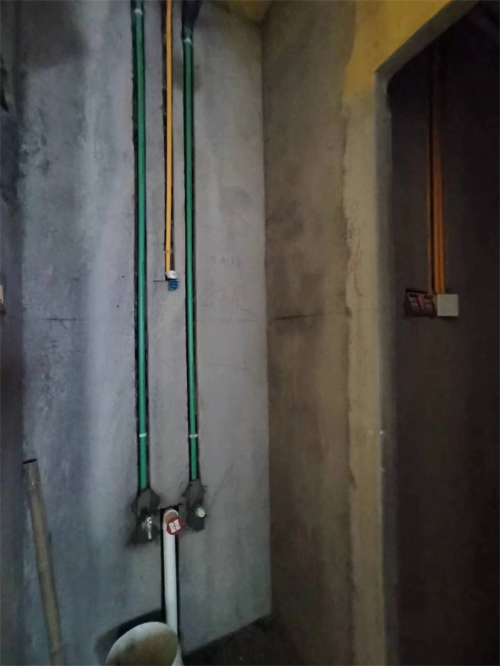 c95d3c68d057b743ae6604c0f6cf1d8.jpg