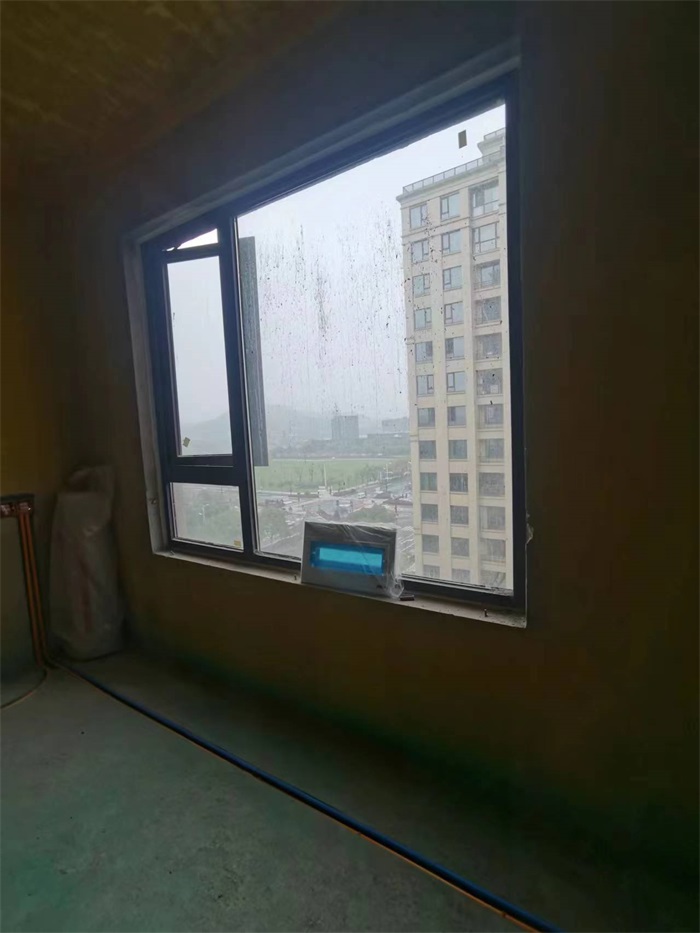 69c8f7f43c6eccc9d33de1dd299ec08.jpg