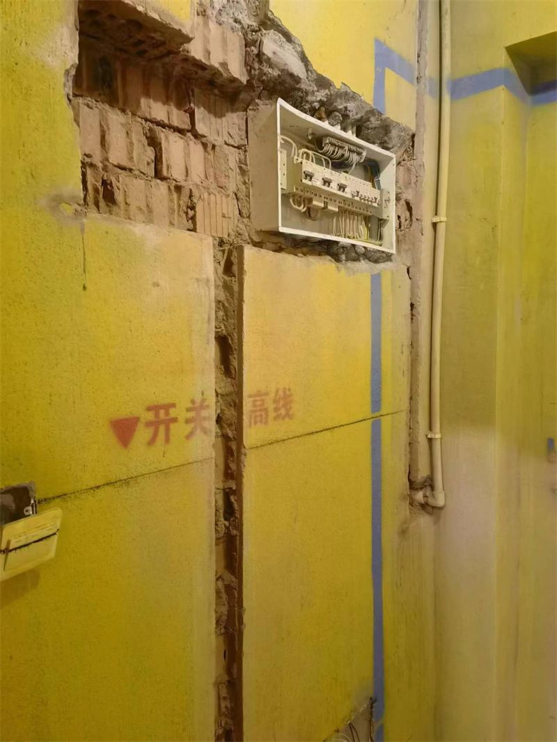 mmexport1679887243232.jpg