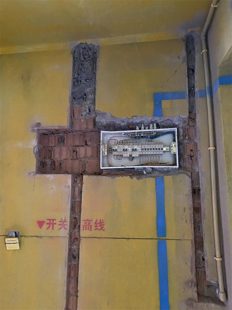 mmexport1679887205417.jpg