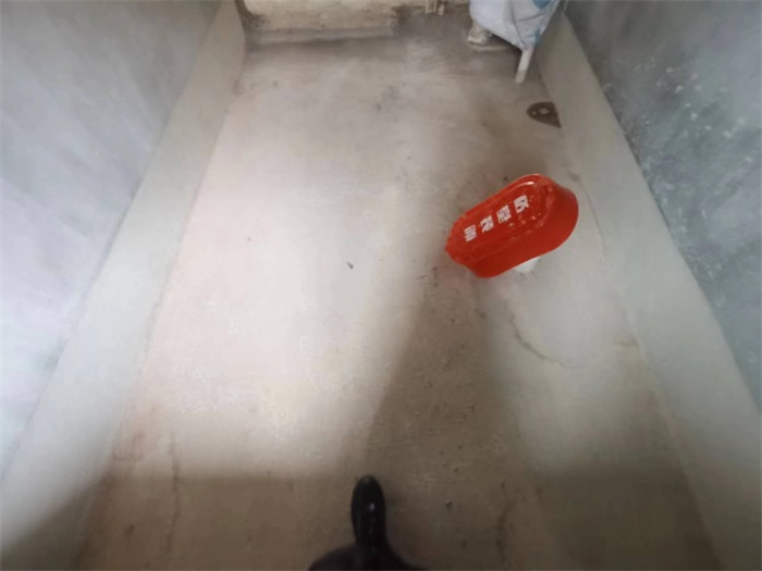 4aefeada50342ca8424115c8b34af0e.jpg