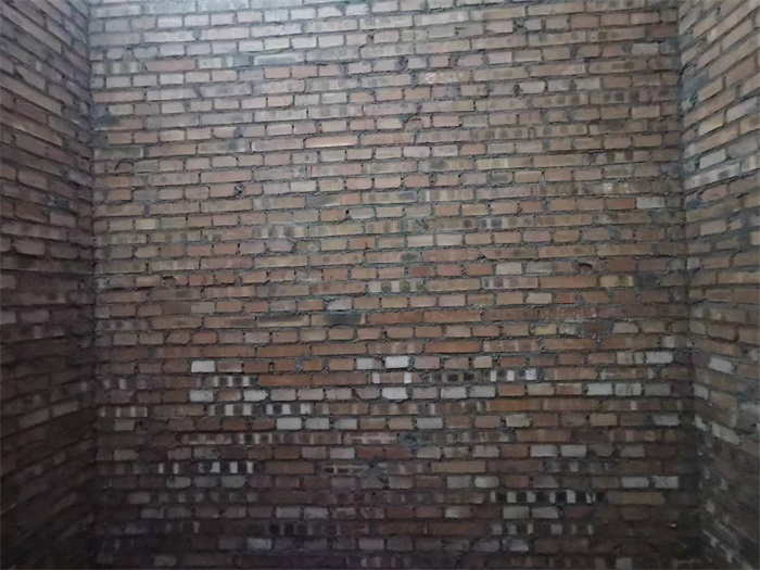 c5706a598e698b0fa286b1c56237f0f.jpg