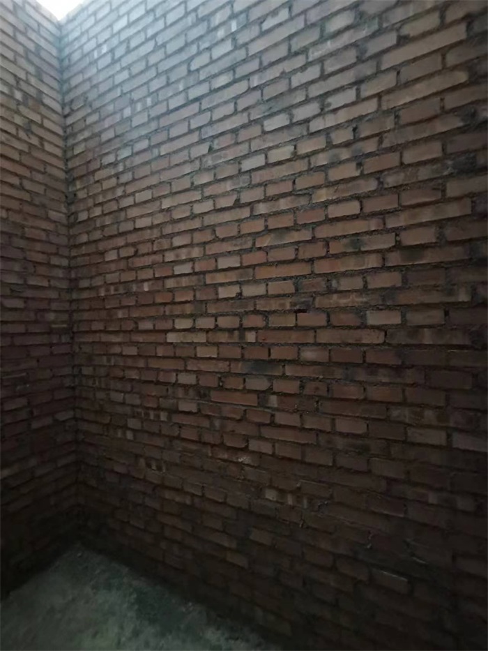acfdca4dc598b4547809bcd7ecbbefc.jpg