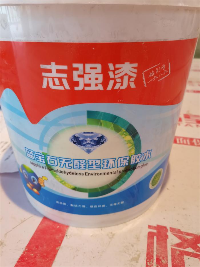 24f68d9fa77a7c9bdd33d209656b47d.jpg