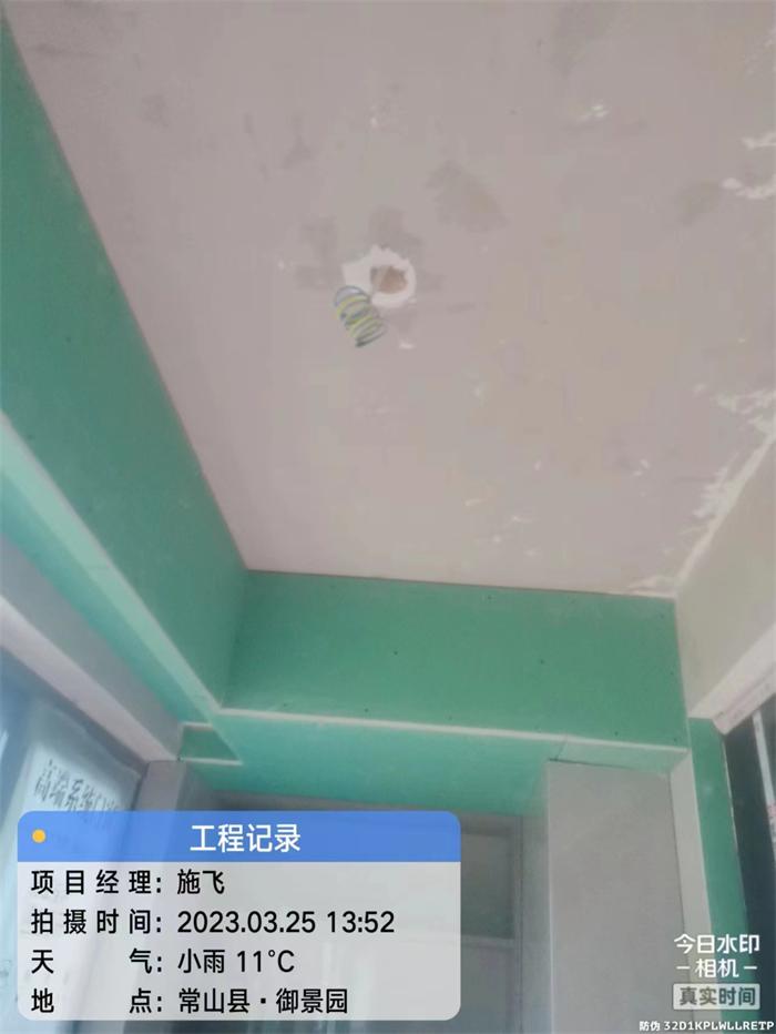 5f0e06bc3f83f612e148f6c987bb699.jpg