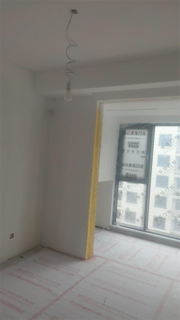 ecdd65a96eb75fffa12064fd338ed83.jpg