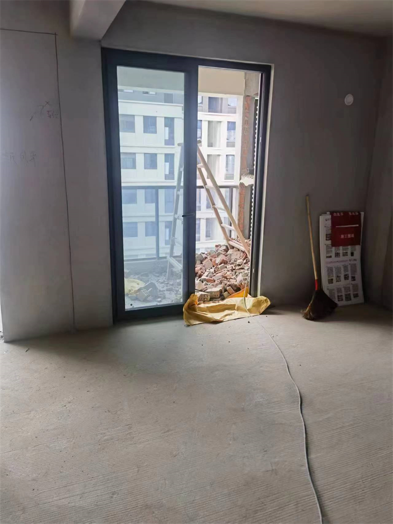 ΢��ͼƬ_20230327134713.jpg