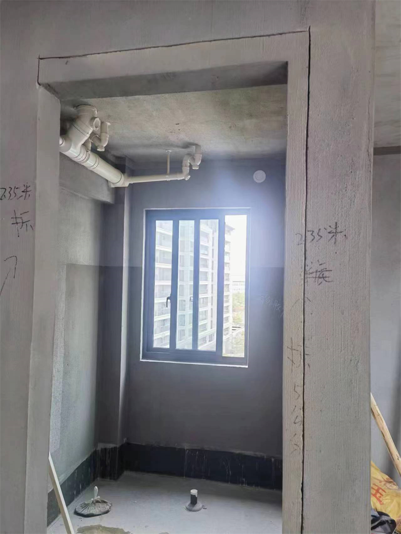 ΢��ͼƬ_20230327134729.jpg