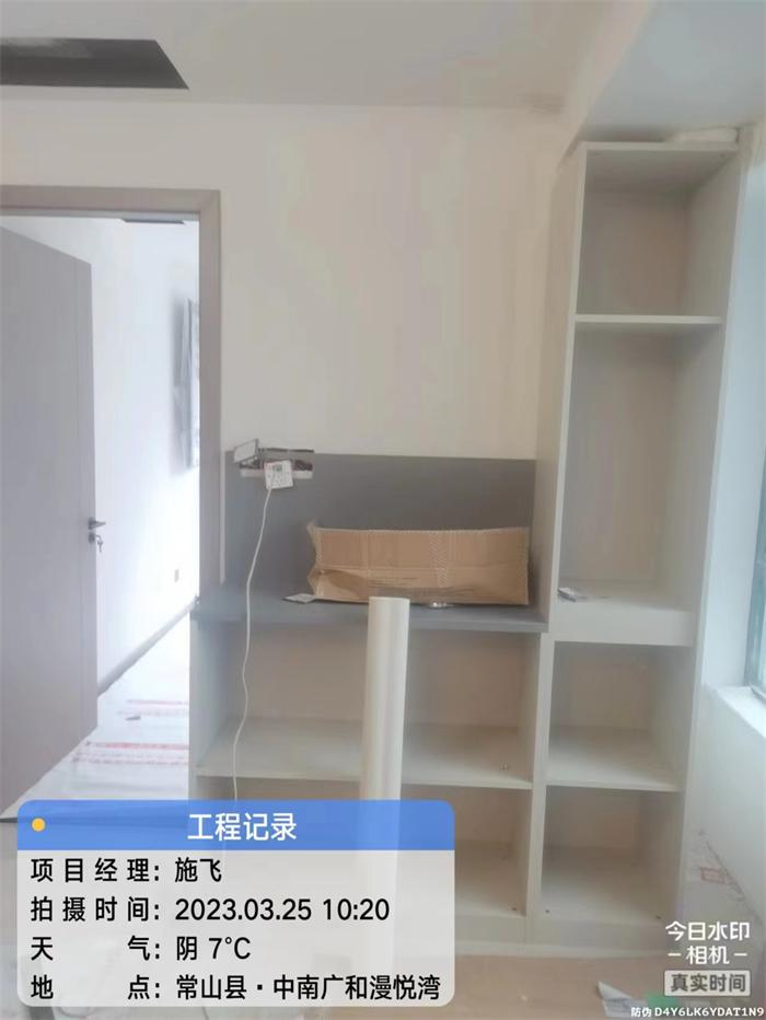 76d2b6a05ab19b2d4510e792ceba42c.jpg