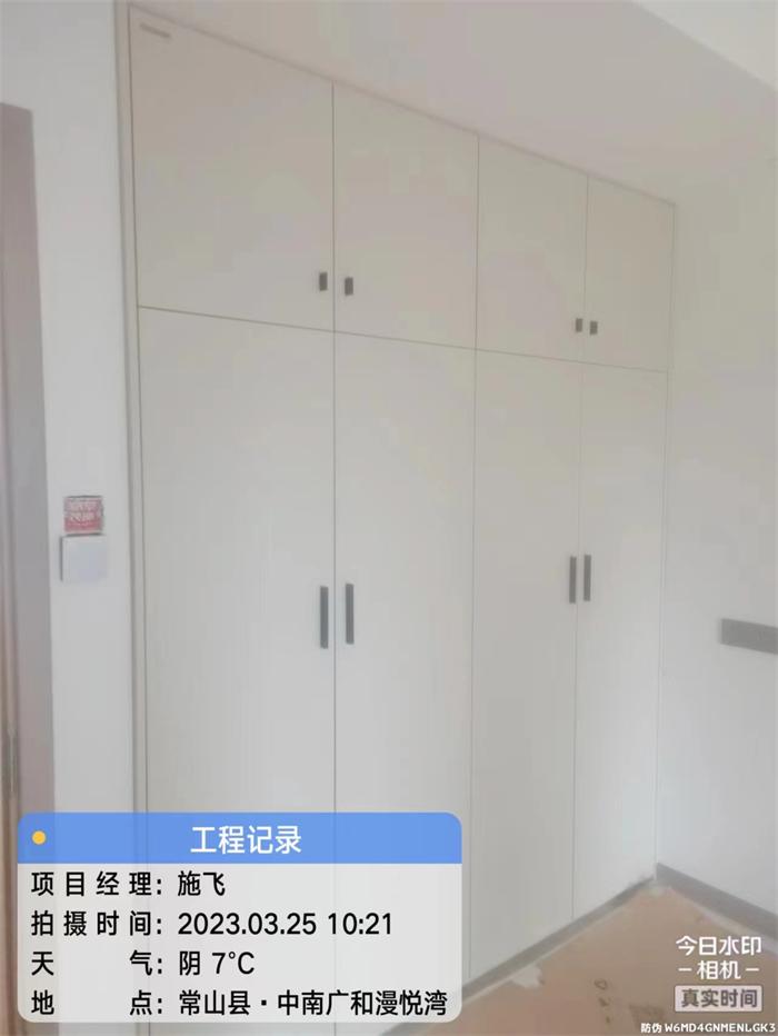 b620163550d773cb2c8ed57406b8bc8.jpg
