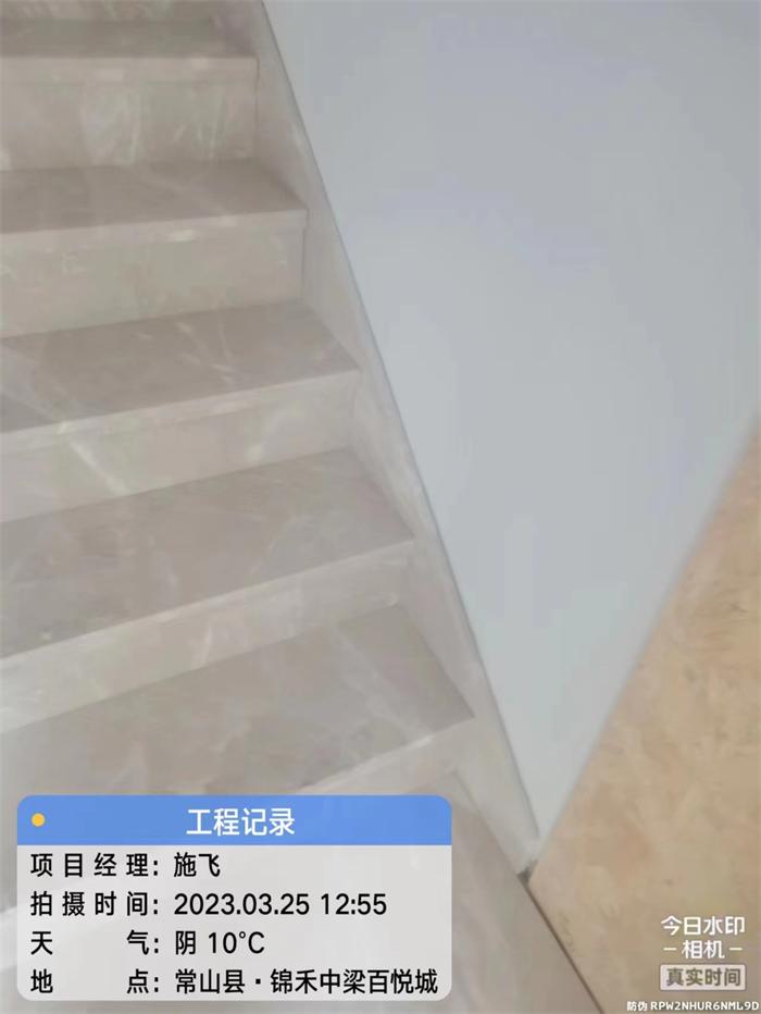 ddc1207b5f7ca7e0b4efb592bece07c.jpg