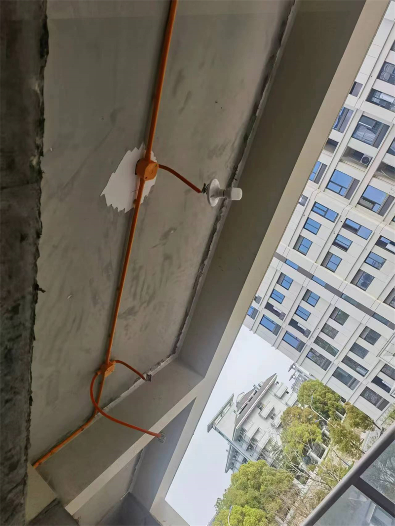 ΢��ͼƬ_20230327144556.jpg