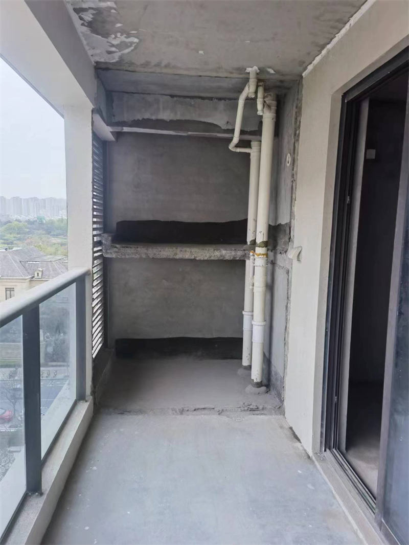 ΢��ͼƬ_20230328105611.jpg