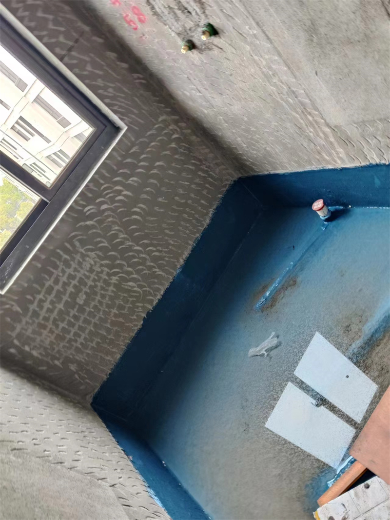΢��ͼƬ_20230328133517.jpg
