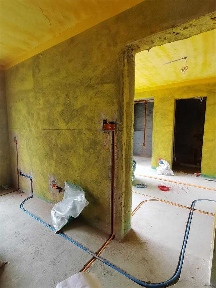 4df7ae6555a76b4f520178391e4af8e.jpg