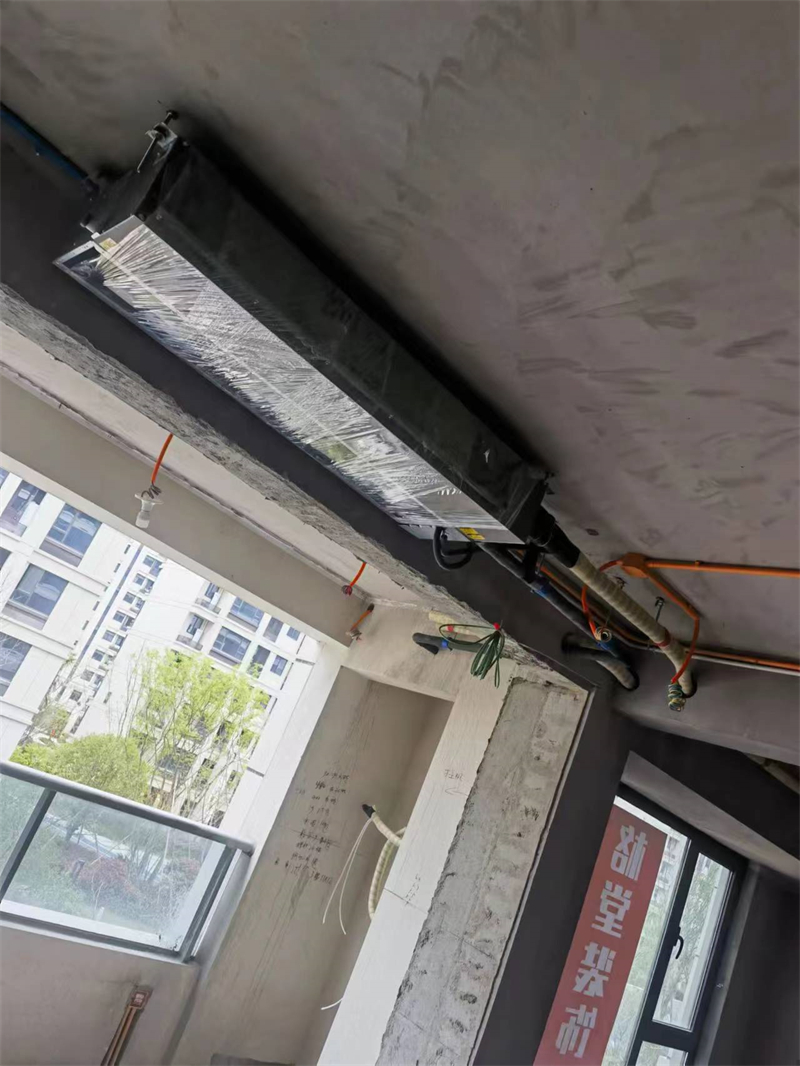 ΢��ͼƬ_20230329084406.jpg