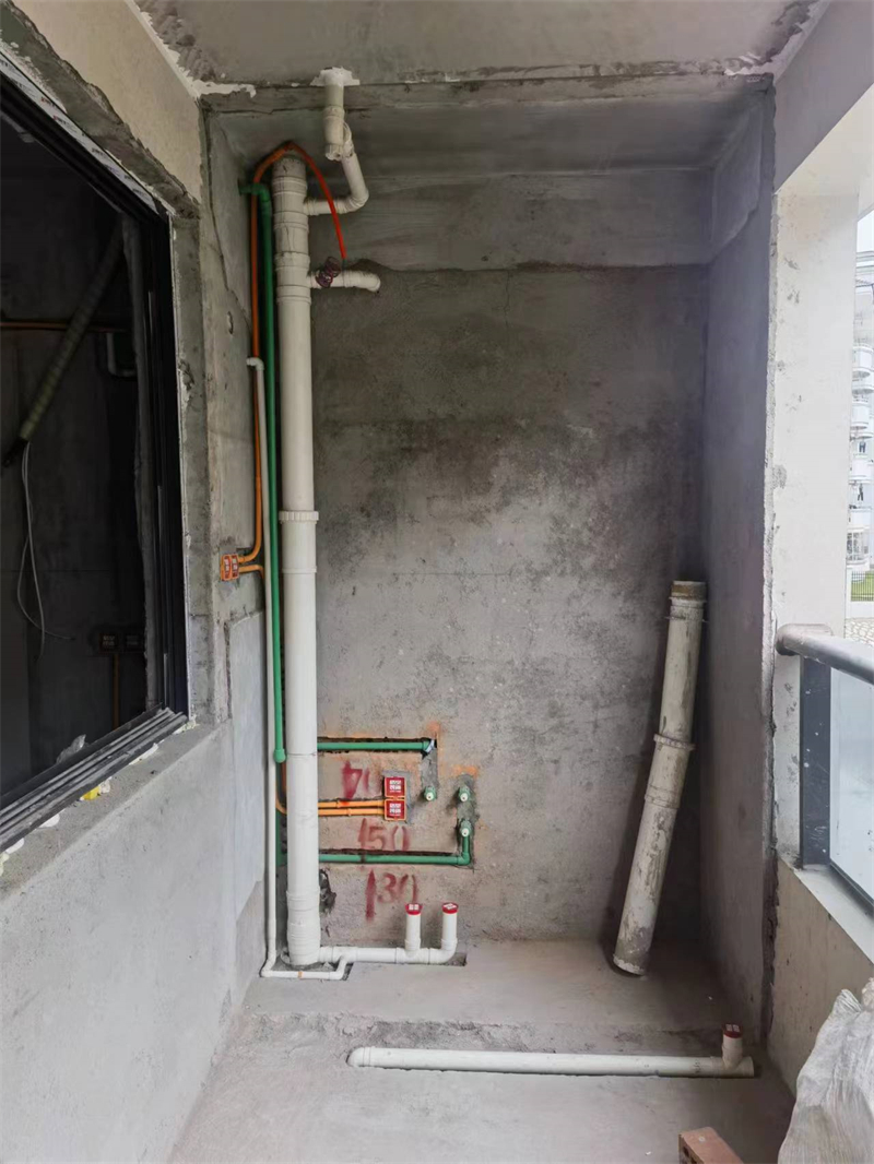 ΢��ͼƬ_20230329084427.jpg