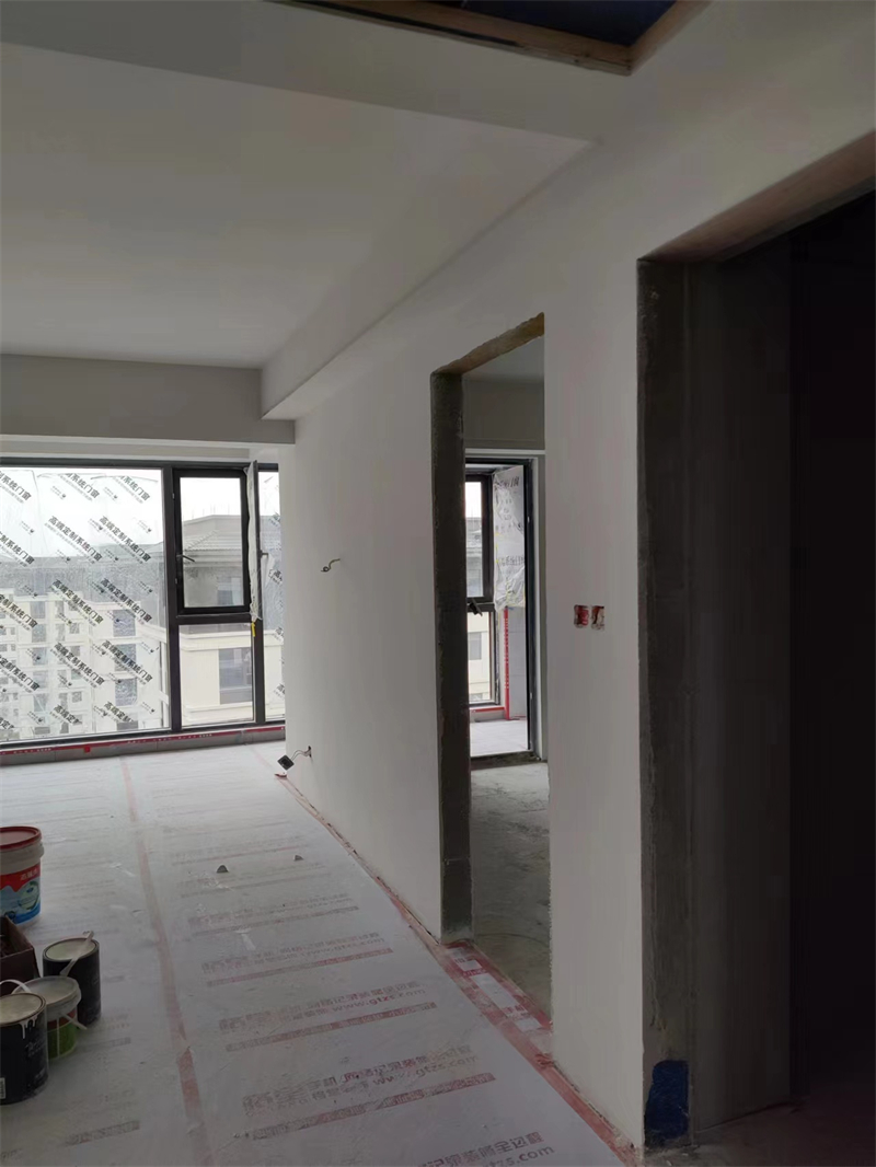 mmexport1680052450055.jpg