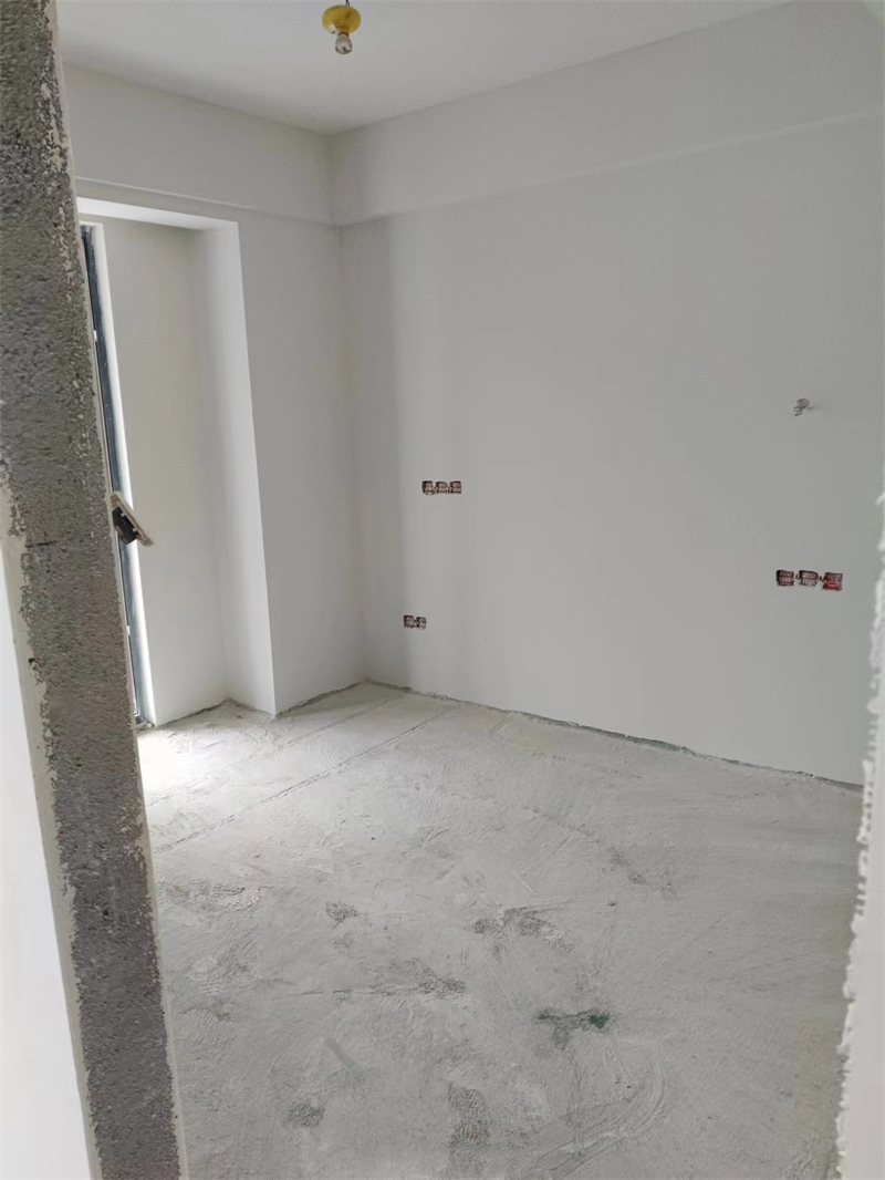 mmexport1680052453178.jpg