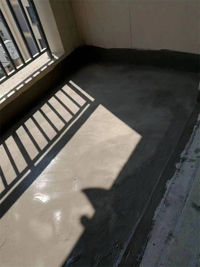 ΢��ͼƬ_20230316092833.jpg