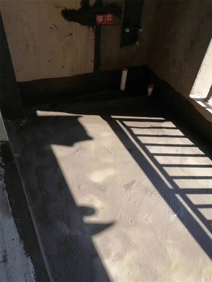 ΢��ͼƬ_202303160928331.jpg