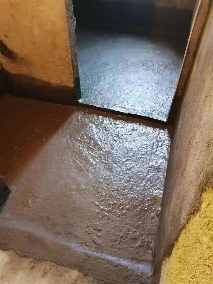 ΢��ͼƬ_202303160928342.jpg