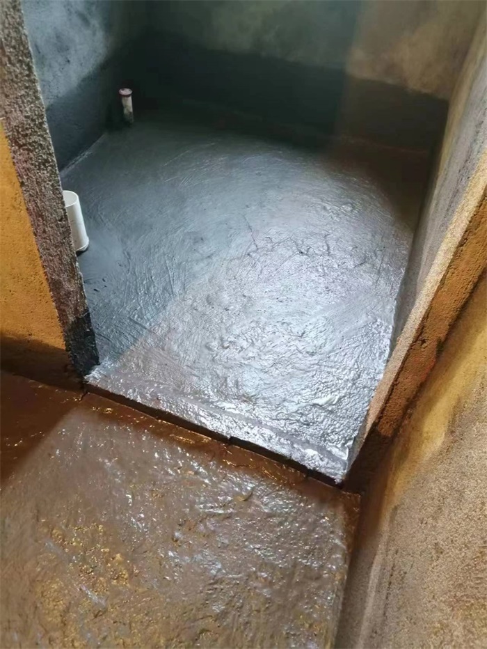 ΢��ͼƬ_202303160928341.jpg