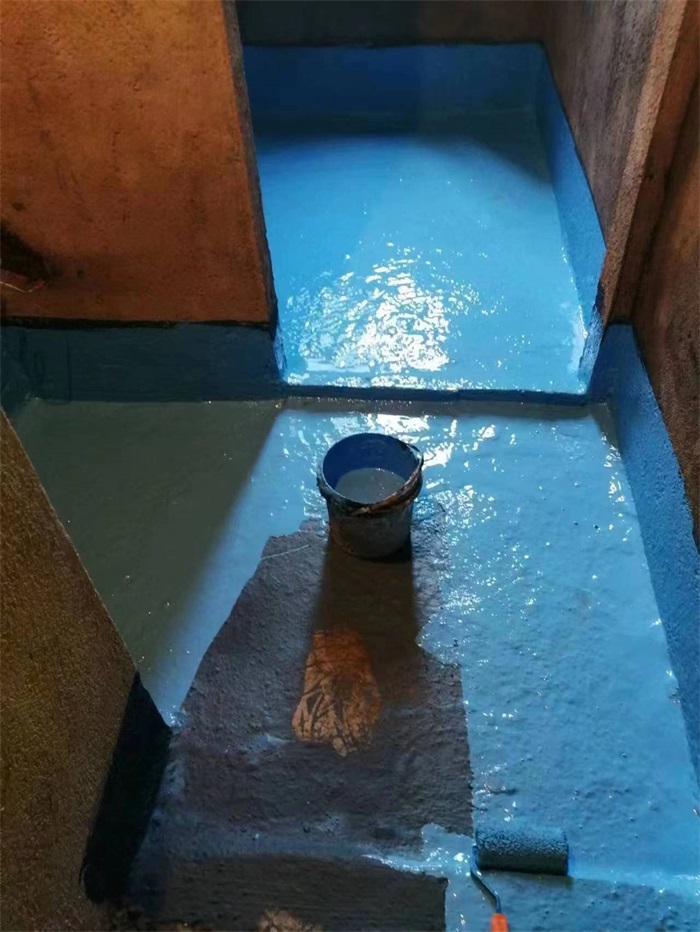 ΢��ͼƬ_20230316092838.jpg
