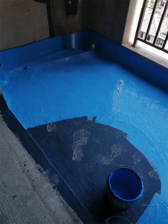 ΢��ͼƬ_202303160928381.jpg