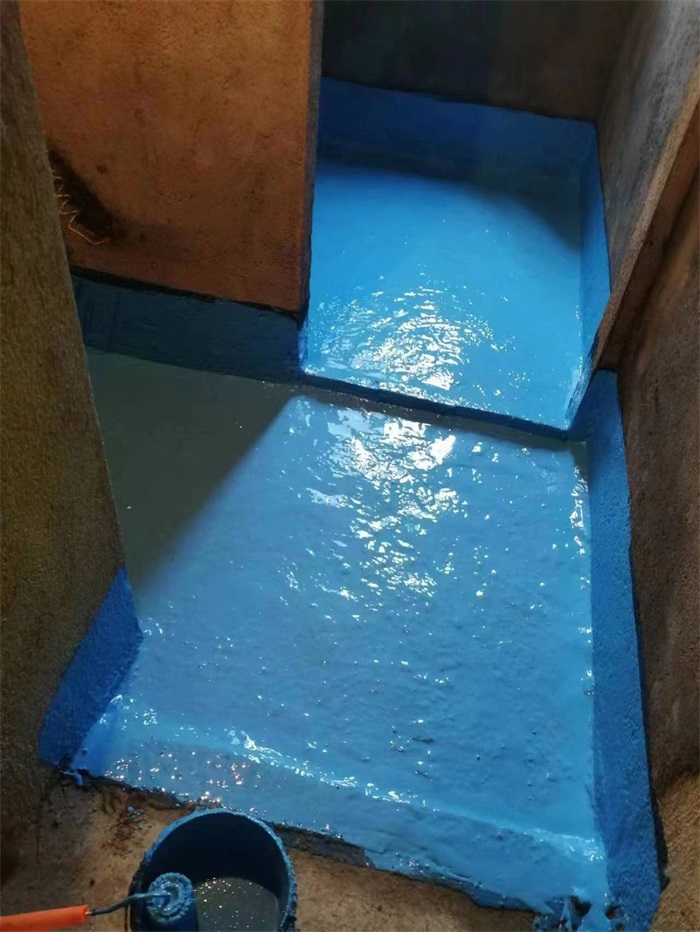΢��ͼƬ_202303160928372.jpg