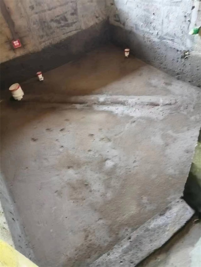 ΢��ͼƬ_202302121128462.jpg