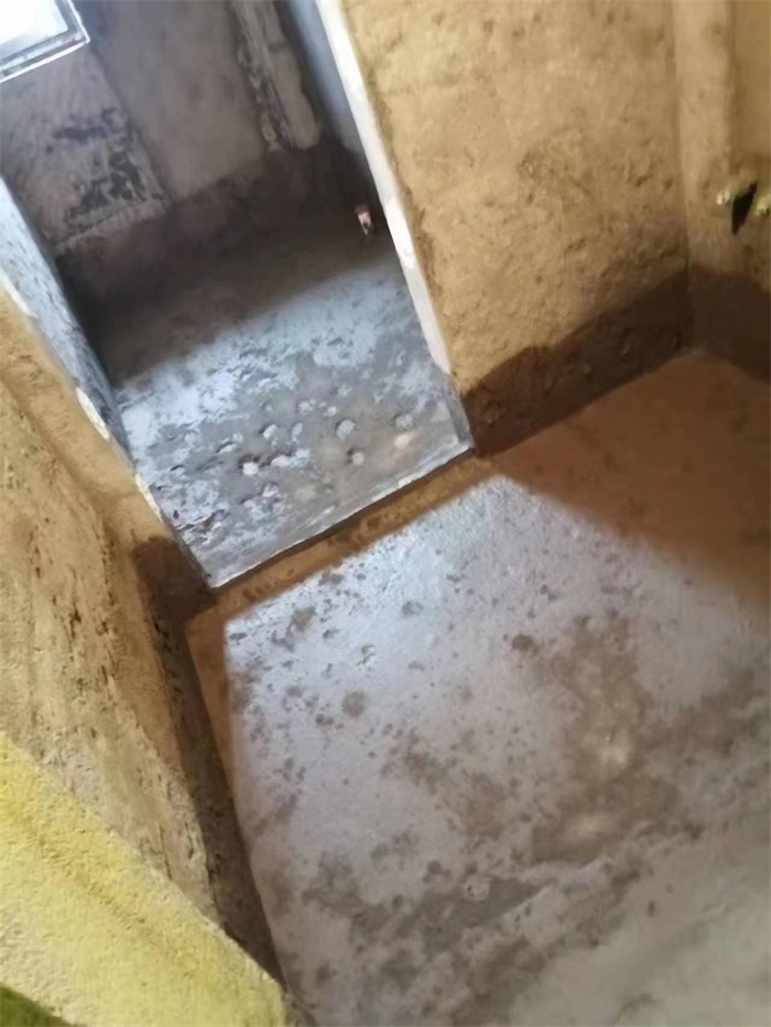 ΢��ͼƬ_202302121128463.jpg
