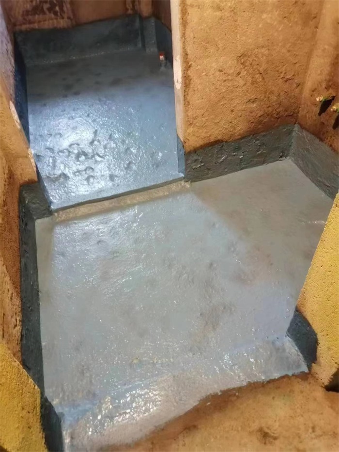 ΢��ͼƬ_202302150954551.jpg