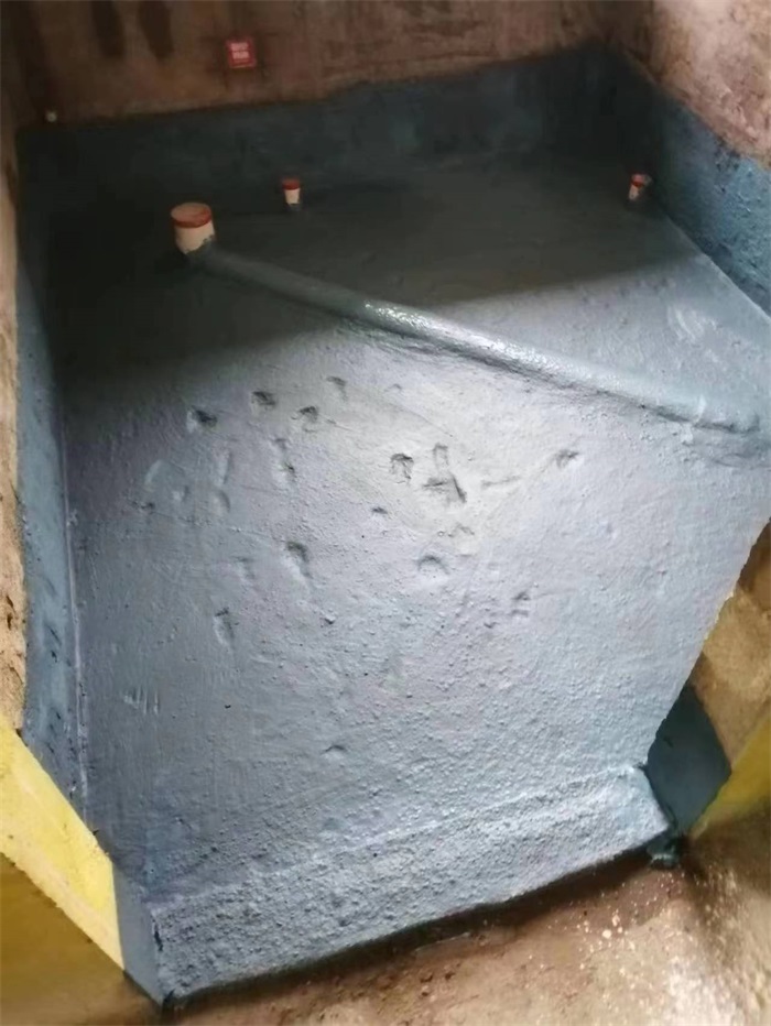 ΢��ͼƬ_202302150954552.jpg