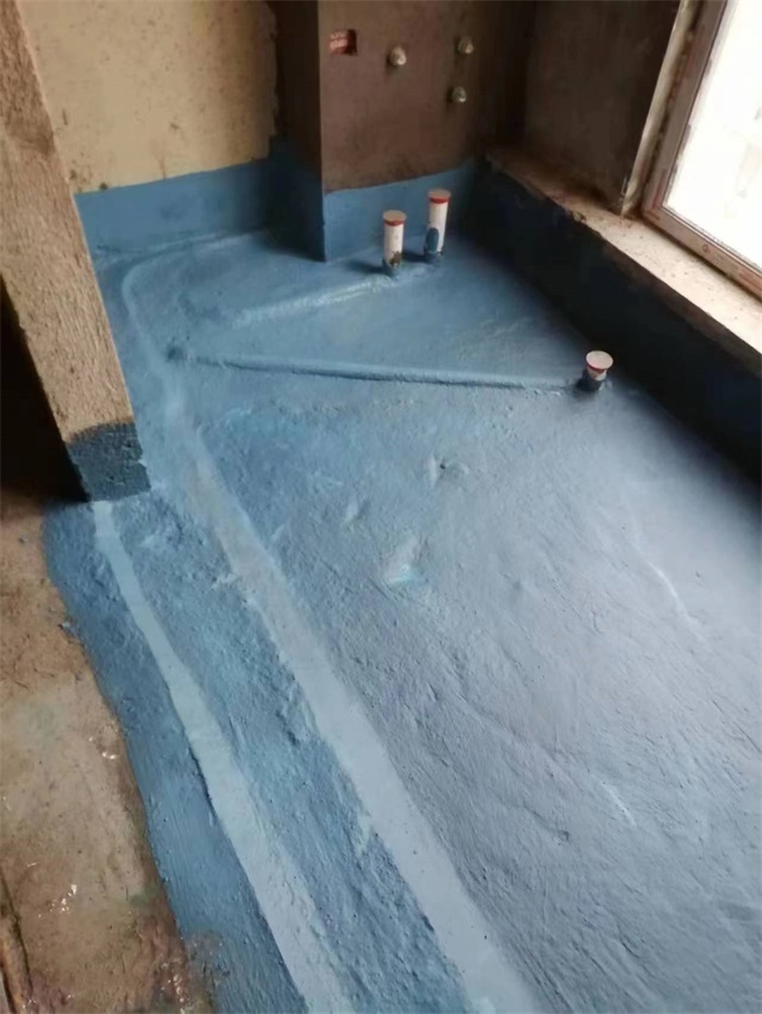 ΢��ͼƬ_202302150954555.jpg