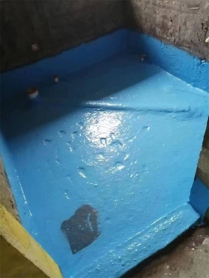 ΢��ͼƬ_202302161509493.jpg