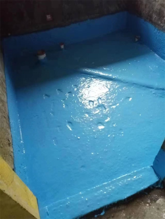 ΢��ͼƬ_202302161509492.jpg