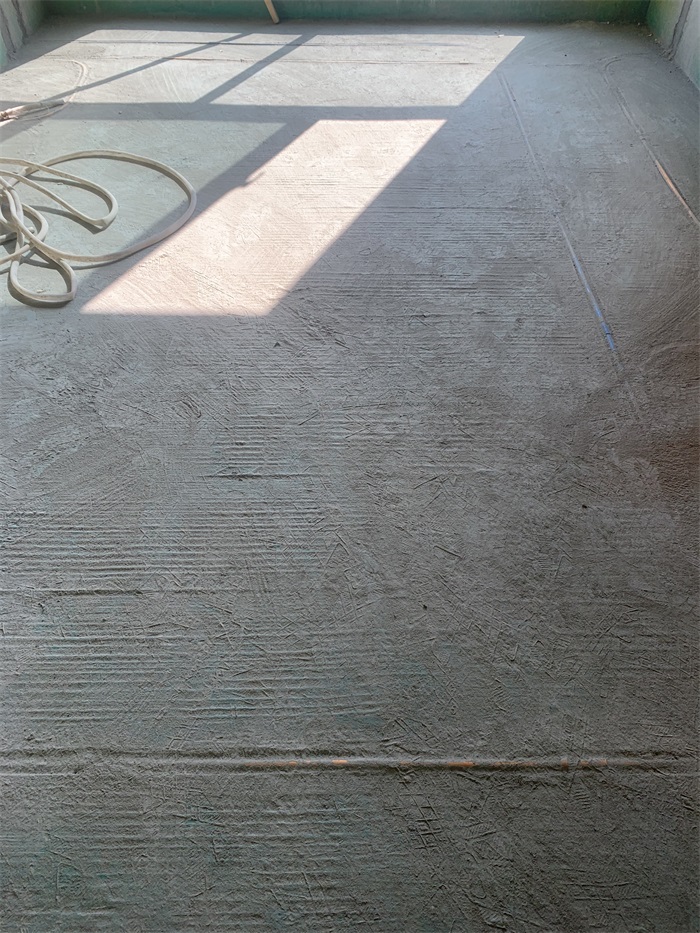IMG_7113.JPG