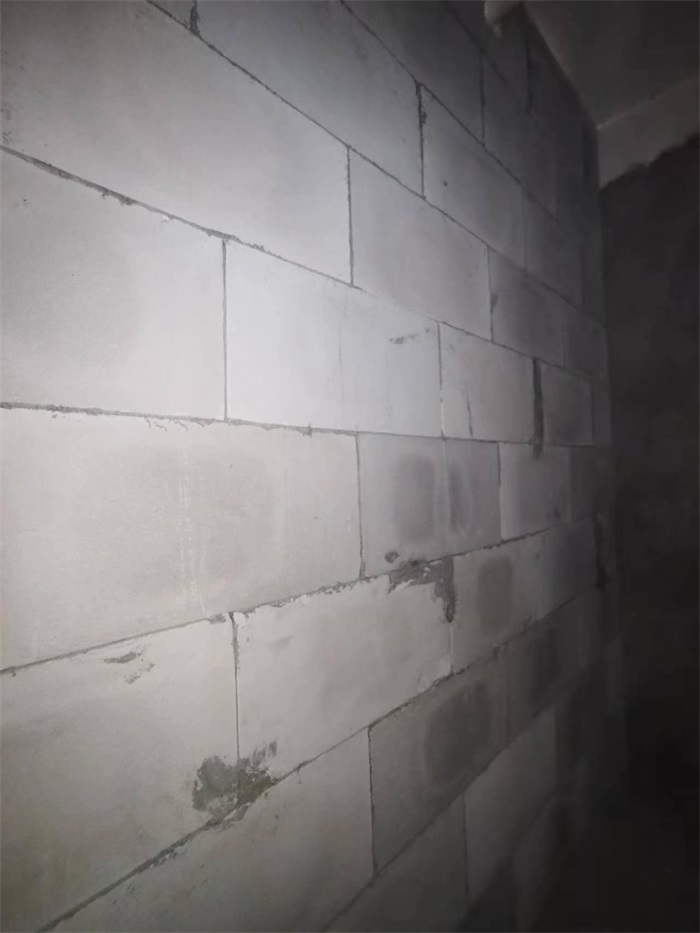 e1ae46786ae4fcc37d459403c5f59c1.jpg