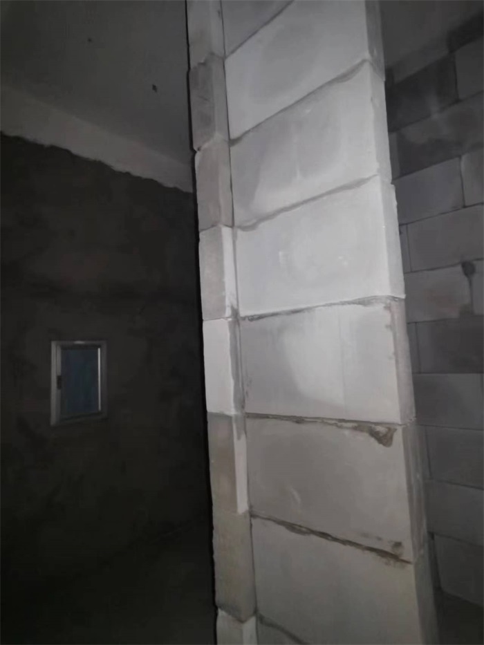 40996432daa89044ccad380817e52d4.jpg
