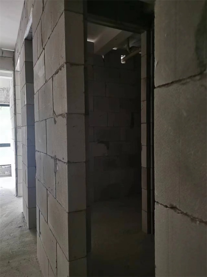 4d420bfeb0349867d55b97162efd41d.jpg