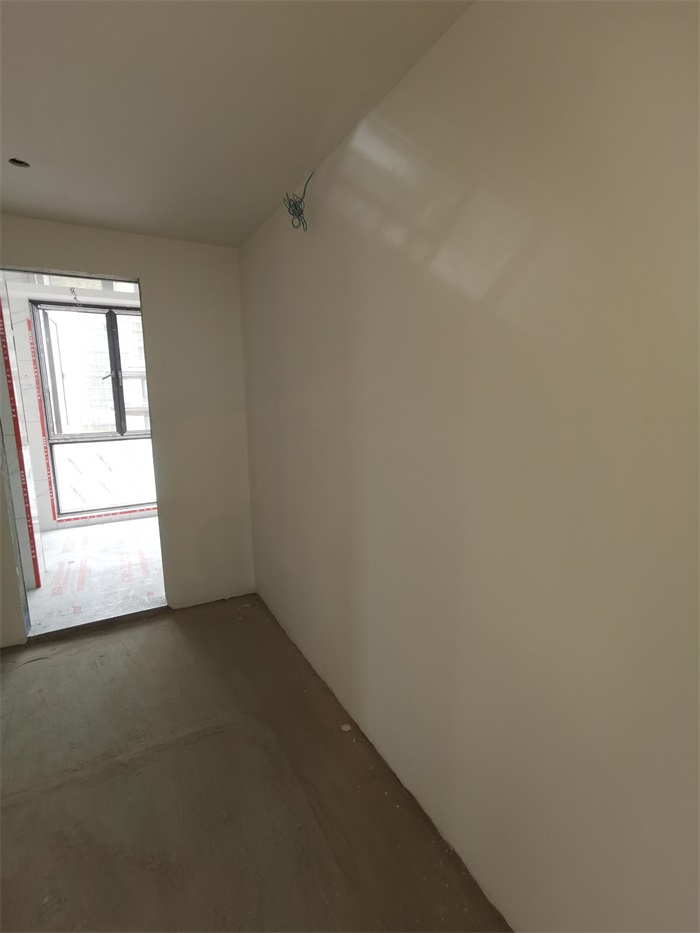 afa6d5bd8988dc348b026eda0d0b14e.jpg